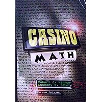 practical casino math pdf|A Guide To Casino Mathematics: Robert C. Hannum University of .